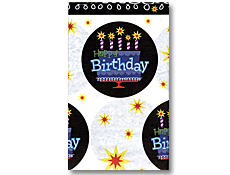 100th Birthday Party Supplies