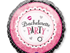 Bachelorette Party Supplies