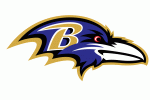Baltimore Ravens Party
