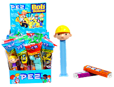 Bob the Builder Party Supplies