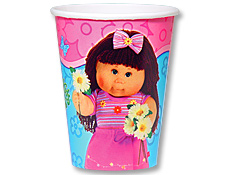 Cabbage Patch Kids Party Supplies