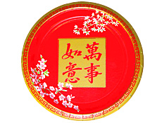 Chinese New Year Party Supplies