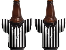 Cleveland Browns Party Supplies