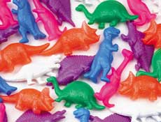 Dinosaur Party Supplies