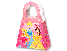 Disney Princess Party Supplies