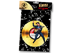 Elvis Party Supplies