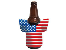 Flag Day Party Supplies