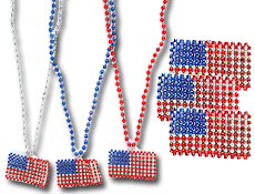 Flag Day Party Supplies