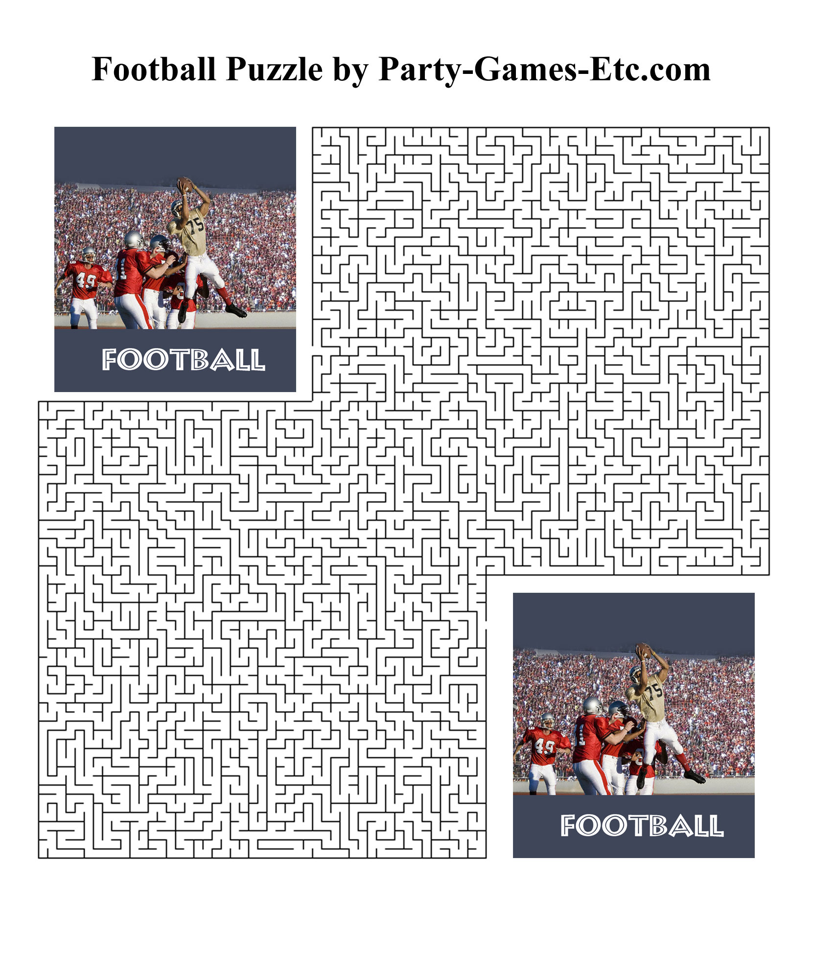 football-party-games-free-printable-games-and-activities-for-a-theme