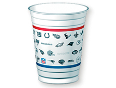 Green Bay Packers Party Supplies