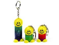 Happy Face Party Supplies