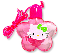 Cats Kittens Party Supplies
