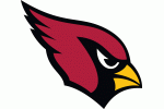 NFL Football Team Arizona Cardinals