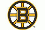 NHL Ice Hockey Team Boston Bruins