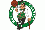 NBA Basketball Team Boston Celtics