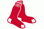 MLB Baseball Team Boston Red Sox