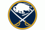 NHL Ice Hockey Team Buffalo Sabres