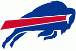 NFL Football Team Buffalo Bills