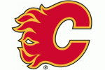 NHL Ice Hockey Team Calgary Flames