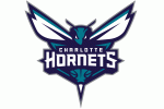 NBA Basketball Team Charlotte Hornets
