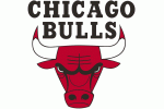 NBA Basketball Team Chicago Bulls