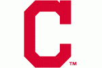 MLB Baseball Team Cleveland Indians