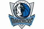 NBA Basketball Team Dallas Mavericks