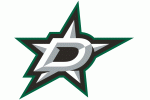 NHL Ice Hockey Team Dallas Stars