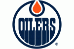 NHL Ice Hockey Team Edmonton Oilers