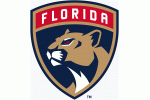 NHL Ice Hockey Team Florida Panthers