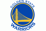 NBA Basketball Team Golden State Warriors