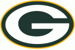 NFL Football Team Green Bay Packers