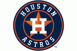 MLB Baseball Team Houston Astros