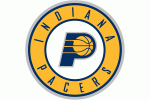NBA Basketball Team Indiana Pacers