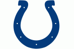 NFL Football Team Indianapolis Colts