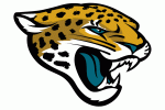 NFL Football Team Jacksonville Jaguars