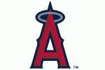 MLB Baseball Team Los Angeles Angels