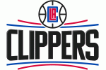 NBA Basketball Team Los Angeles Clippers