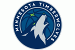 NBA Basketball Team Minnesota Timberwolves