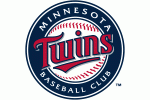MLB Baseball Team Minnesota Twins