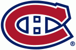 NHL Ice Hockey Team Montreal Canadiens