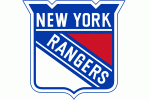 NHL Ice Hockey Team New York Rangers