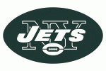 NFL Football Team New York Jets