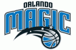 NBA Basketball Team Orlando Magic