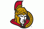 NHL Ice Hockey Team Ottawa Senators