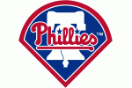 MLB Baseball Team Philadelphia Phillies