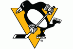 NHL Ice Hockey Team Pittsburgh Penguins