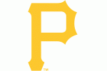 MLB Baseball Team Pittsburgh Pirates