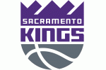 NBA Basketball Team Sacramento Kings