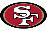 NFL Football Team San Francisco 49ers